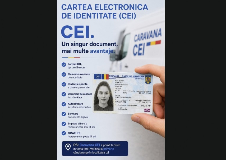 Sursă foto: IPJ Constanța