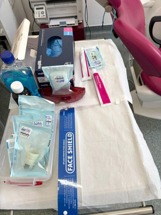 foto peste 70 de cabinete medicale si stomatologice scolare functioneaza in constanta pentru sanatatea foto peste 70 de cabinete medicale si stomatologice scolare functioneaza in constanta pentru sanatatea