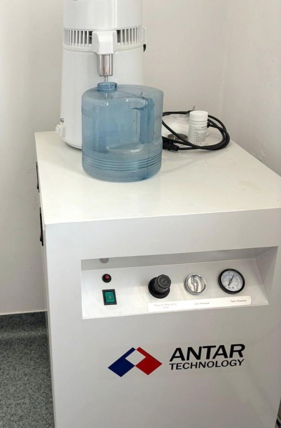 foto peste 70 de cabinete medicale si stomatologice scolare functioneaza in constanta pentru sanatatea foto peste 70 de cabinete medicale si stomatologice scolare functioneaza in constanta pentru sanatatea
