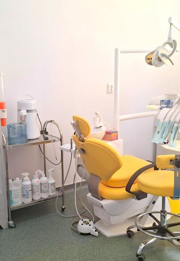 foto peste 70 de cabinete medicale si stomatologice scolare functioneaza in constanta pentru sanatatea foto peste 70 de cabinete medicale si stomatologice scolare functioneaza in constanta pentru sanatatea