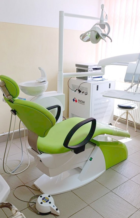 foto peste 70 de cabinete medicale si stomatologice scolare functioneaza in constanta pentru sanatatea foto peste 70 de cabinete medicale si stomatologice scolare functioneaza in constanta pentru sanatatea