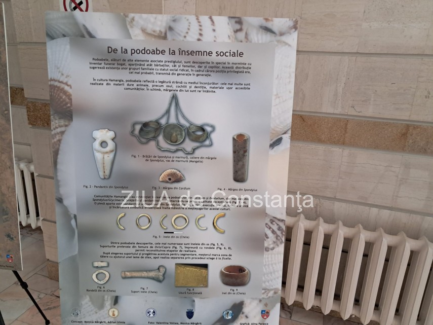 foto video momentul descoperirii arheologice ganditorul si femeia sezand marcat de muzeul de istorie foto video momentul descoperirii arheologice ganditorul si femeia sezand marcat de muzeul de istorie