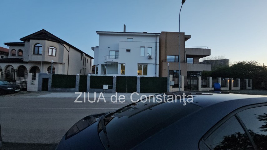 perchezitii ale piccj la pacrchetul curtii de apel constanta vizati si procurori 938253 perchezitii ale piccj la pacrchetul curtii de apel constanta vizati si procurori 938253