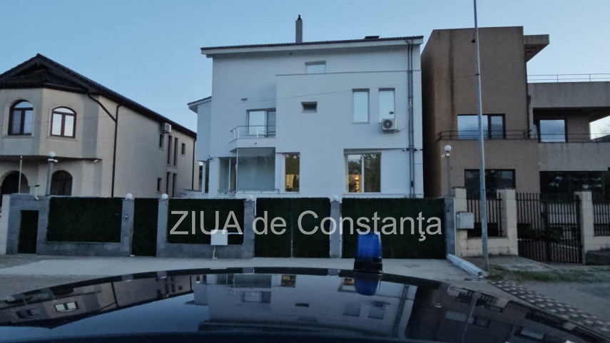 perchezitii ale piccj la pacrchetul curtii de apel constanta vizati si procurori 938253 perchezitii ale piccj la pacrchetul curtii de apel constanta vizati si procurori 938253
