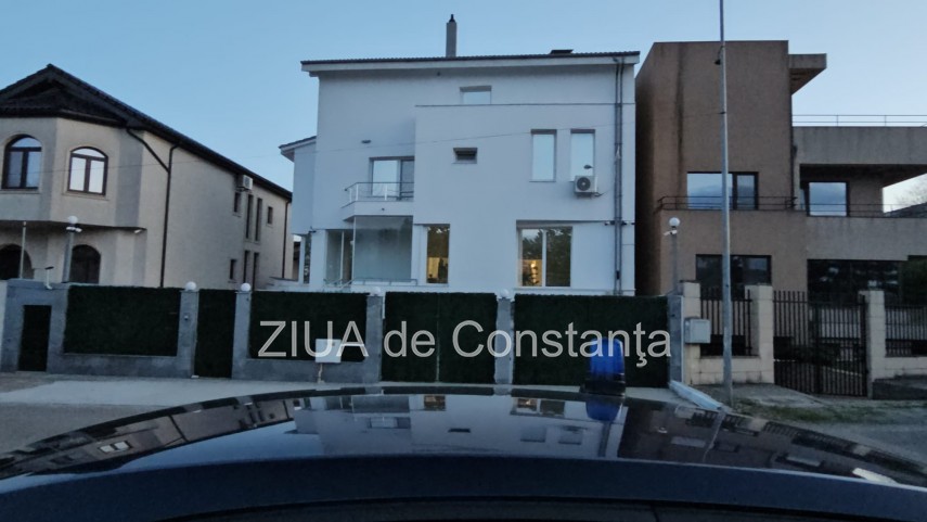 perchezitii ale piccj la pacrchetul curtii de apel constanta vizati si procurori 938253 perchezitii ale piccj la pacrchetul curtii de apel constanta vizati si procurori 938253
