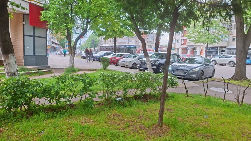 Sursă foto: Primăria Constanța