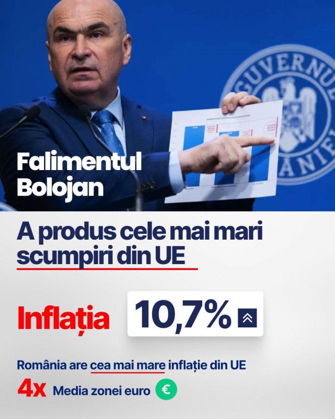 Sursă foto: Facebook/Sorin Grindeanu