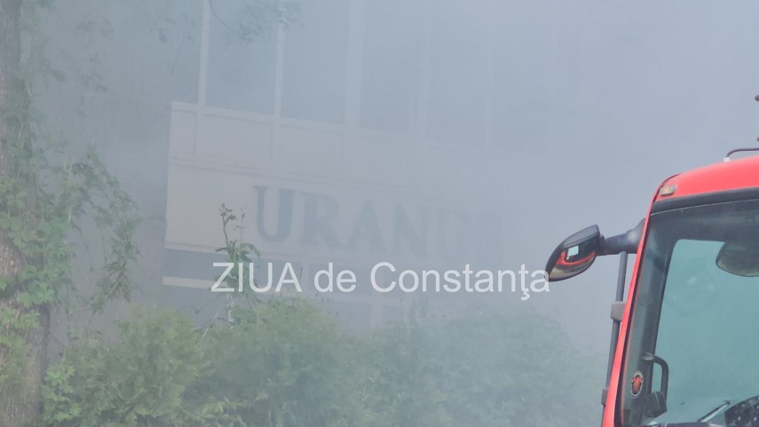 incendiu la o locuinta din eforie nord judetul constanta 938119 incendiu la o locuinta din eforie nord judetul constanta 938119