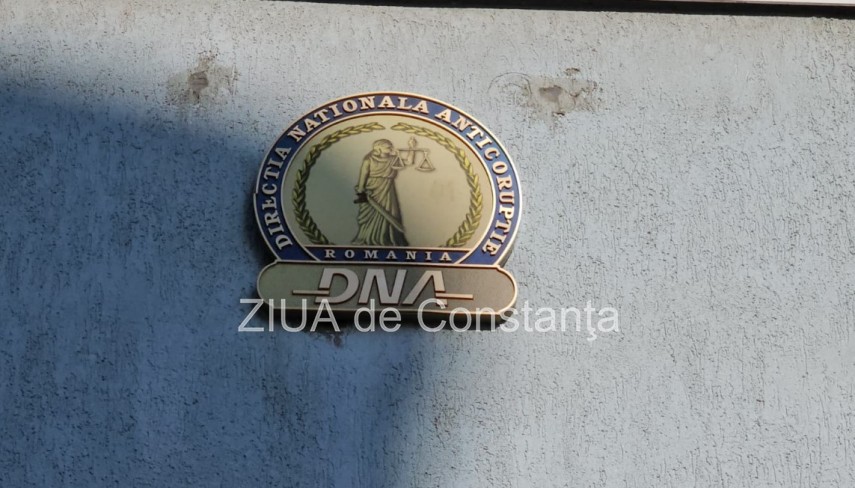 Foto ilustrativă - sursa: ZIUA de Constanța