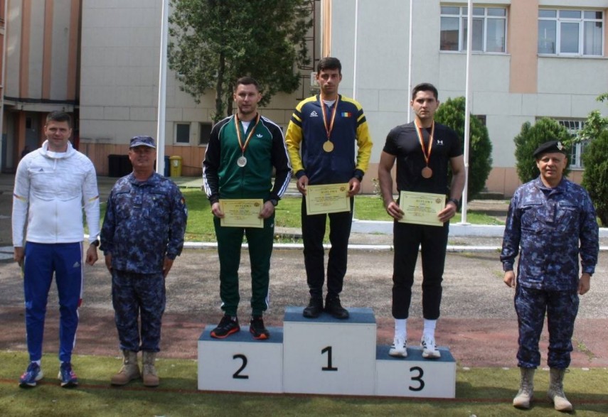 constanta campionatul militar de cros etapa pe flota gazduit de baza sportiva a academiei navale mircea constanta campionatul militar de cros etapa pe flota gazduit de baza sportiva a academiei navale mircea