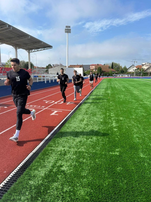 constanta campionatul militar de cros etapa pe flota gazduit de baza sportiva a academiei navale mircea constanta campionatul militar de cros etapa pe flota gazduit de baza sportiva a academiei navale mircea