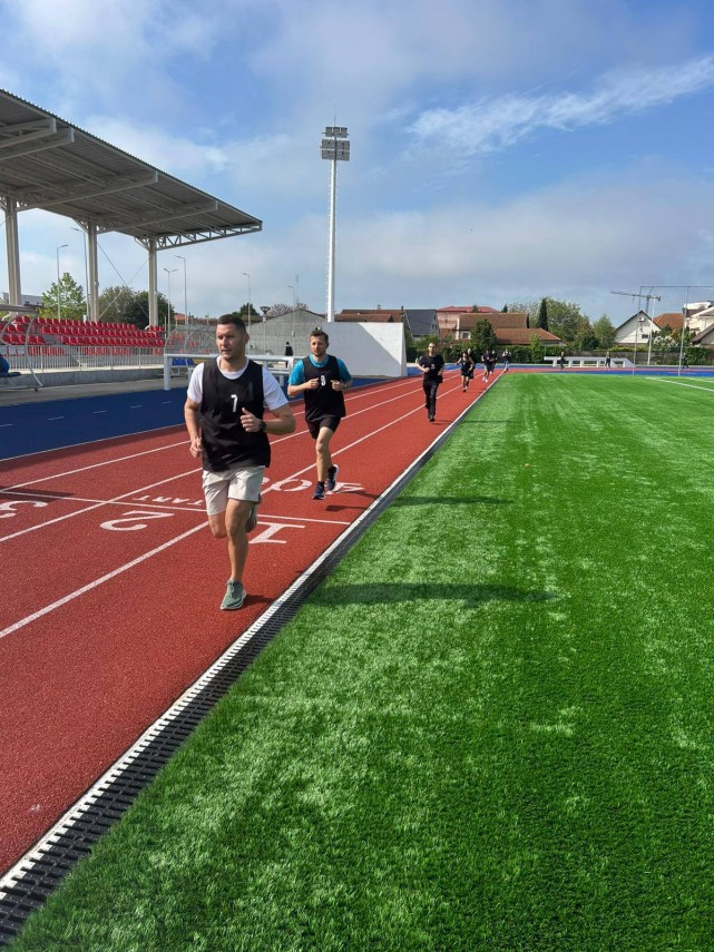 constanta campionatul militar de cros etapa pe flota gazduit de baza sportiva a academiei navale mircea constanta campionatul militar de cros etapa pe flota gazduit de baza sportiva a academiei navale mircea