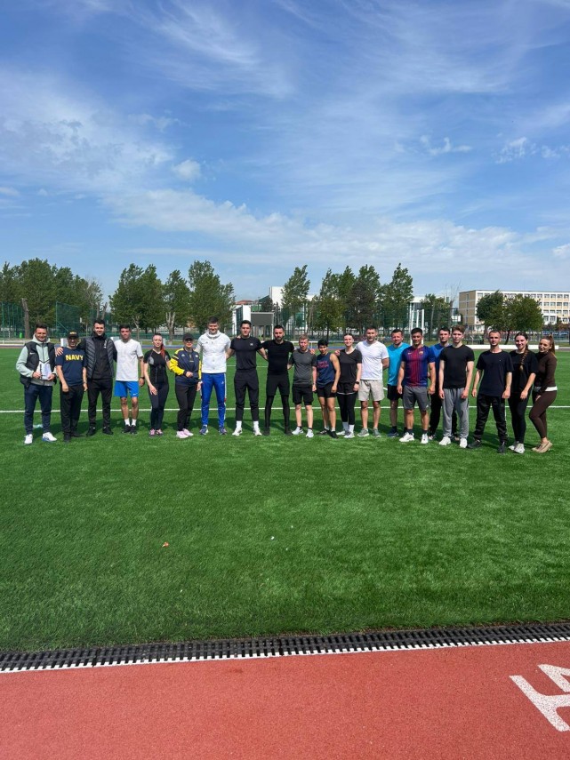 constanta campionatul militar de cros etapa pe flota gazduit de baza sportiva a academiei navale mircea constanta campionatul militar de cros etapa pe flota gazduit de baza sportiva a academiei navale mircea