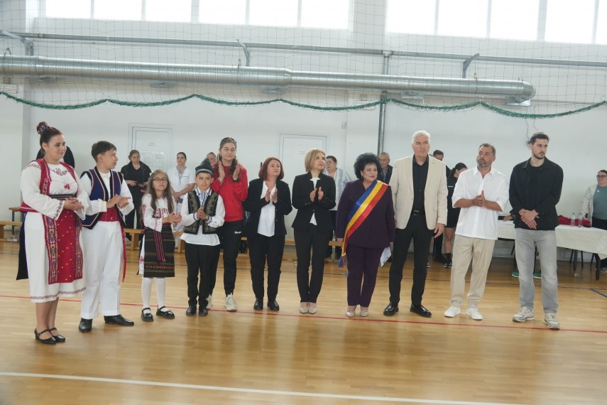 judetul constanta cumpana a gazduit etapa nationala a onss 2025 2026 la handbal fete meciuri spectaculoase judetul constanta cumpana a gazduit etapa nationala a onss 2025 2026 la handbal fete meciuri spectaculoase