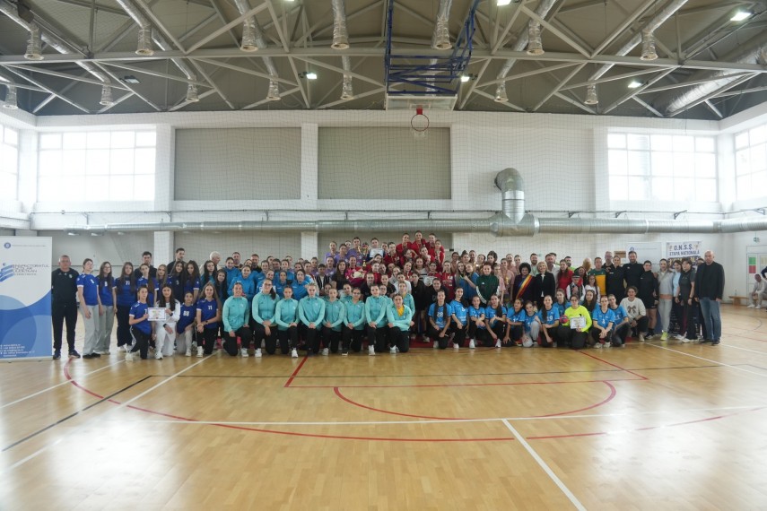 judetul constanta cumpana a gazduit etapa nationala a onss 2025 2026 la handbal fete meciuri spectaculoase judetul constanta cumpana a gazduit etapa nationala a onss 2025 2026 la handbal fete meciuri spectaculoase