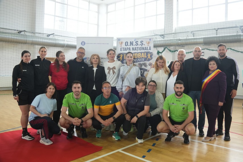 judetul constanta cumpana a gazduit etapa nationala a onss 2025 2026 la handbal fete meciuri spectaculoase judetul constanta cumpana a gazduit etapa nationala a onss 2025 2026 la handbal fete meciuri spectaculoase