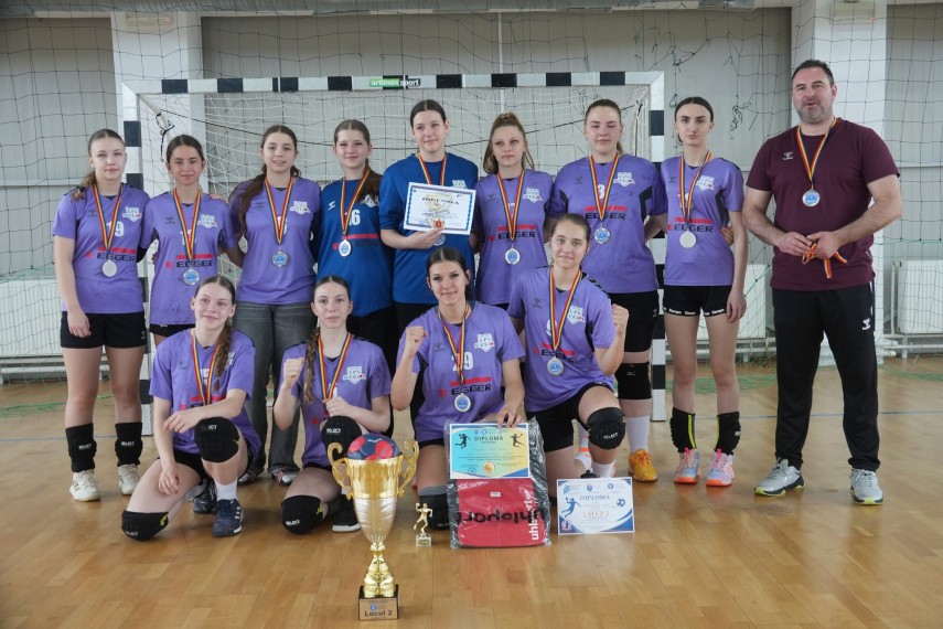 judetul constanta cumpana a gazduit etapa nationala a onss 2025 2026 la handbal fete meciuri spectaculoase judetul constanta cumpana a gazduit etapa nationala a onss 2025 2026 la handbal fete meciuri spectaculoase