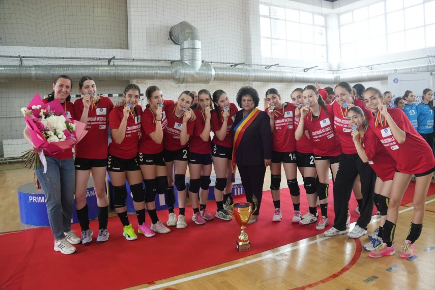judetul constanta cumpana a gazduit etapa nationala a onss 2025 2026 la handbal fete meciuri spectaculoase judetul constanta cumpana a gazduit etapa nationala a onss 2025 2026 la handbal fete meciuri spectaculoase