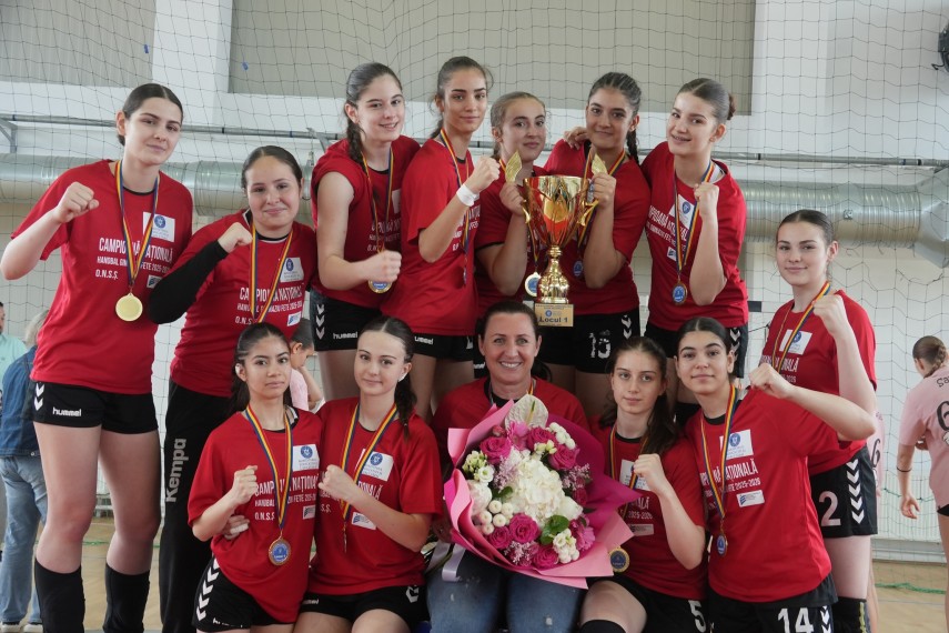 judetul constanta cumpana a gazduit etapa nationala a onss 2025 2026 la handbal fete meciuri spectaculoase judetul constanta cumpana a gazduit etapa nationala a onss 2025 2026 la handbal fete meciuri spectaculoase