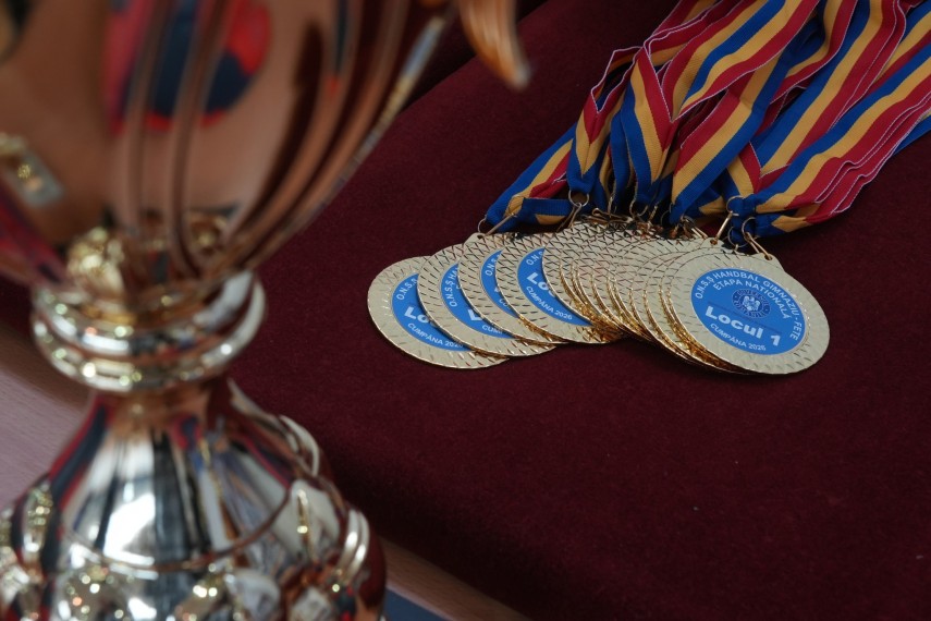 judetul constanta cumpana a gazduit etapa nationala a onss 2025 2026 la handbal fete meciuri spectaculoase judetul constanta cumpana a gazduit etapa nationala a onss 2025 2026 la handbal fete meciuri spectaculoase