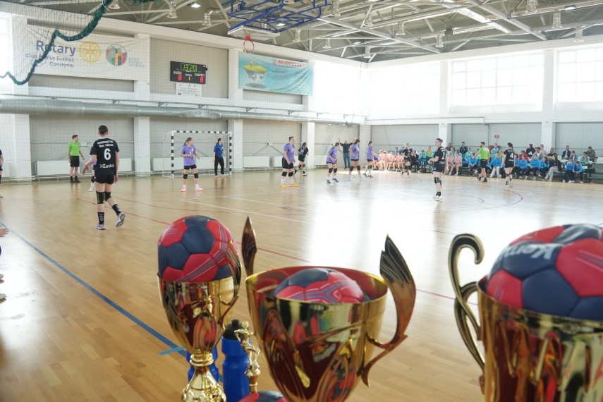 judetul constanta cumpana a gazduit etapa nationala a onss 2025 2026 la handbal fete meciuri spectaculoase judetul constanta cumpana a gazduit etapa nationala a onss 2025 2026 la handbal fete meciuri spectaculoase