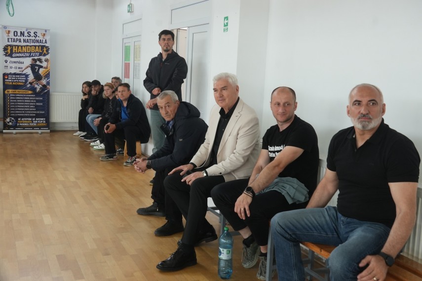 judetul constanta cumpana a gazduit etapa nationala a onss 2025 2026 la handbal fete meciuri spectaculoase judetul constanta cumpana a gazduit etapa nationala a onss 2025 2026 la handbal fete meciuri spectaculoase