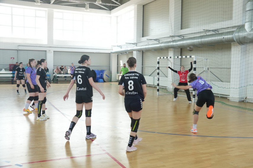 judetul constanta cumpana a gazduit etapa nationala a onss 2025 2026 la handbal fete meciuri spectaculoase judetul constanta cumpana a gazduit etapa nationala a onss 2025 2026 la handbal fete meciuri spectaculoase