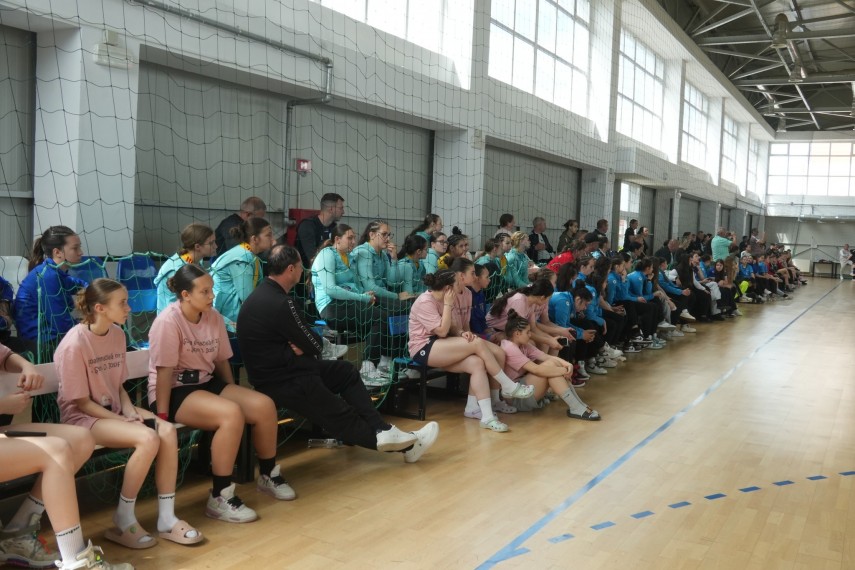 judetul constanta cumpana a gazduit etapa nationala a onss 2025 2026 la handbal fete meciuri spectaculoase judetul constanta cumpana a gazduit etapa nationala a onss 2025 2026 la handbal fete meciuri spectaculoase