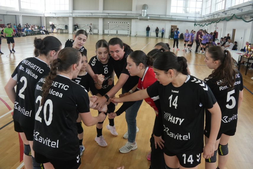 judetul constanta cumpana a gazduit etapa nationala a onss 2025 2026 la handbal fete meciuri spectaculoase judetul constanta cumpana a gazduit etapa nationala a onss 2025 2026 la handbal fete meciuri spectaculoase