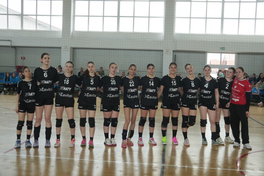 judetul constanta cumpana a gazduit etapa nationala a onss 2025 2026 la handbal fete meciuri spectaculoase judetul constanta cumpana a gazduit etapa nationala a onss 2025 2026 la handbal fete meciuri spectaculoase