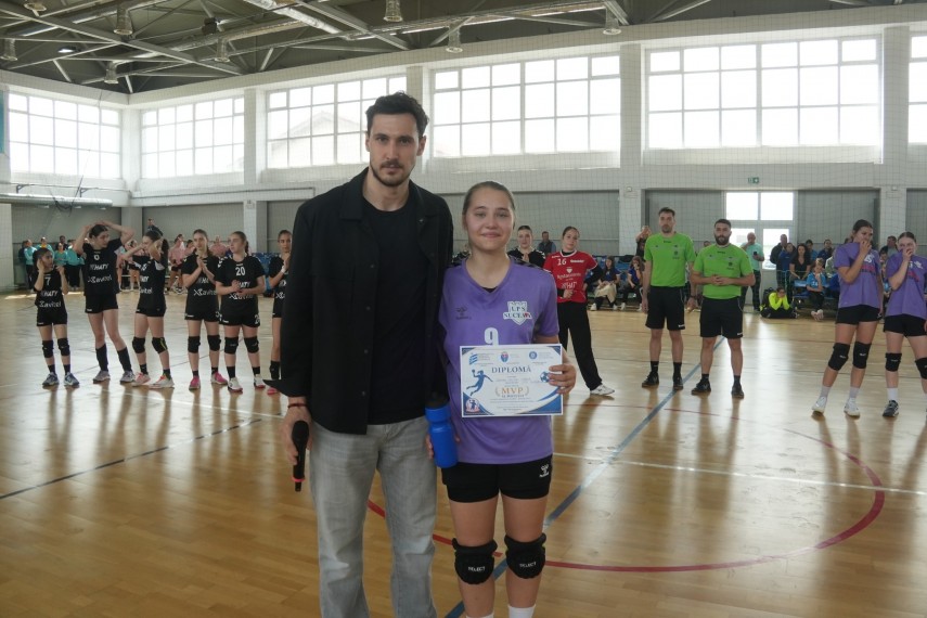 judetul constanta cumpana a gazduit etapa nationala a onss 2025 2026 la handbal fete meciuri spectaculoase judetul constanta cumpana a gazduit etapa nationala a onss 2025 2026 la handbal fete meciuri spectaculoase