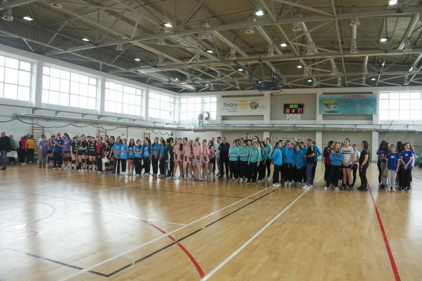 judetul constanta cumpana a gazduit etapa nationala a onss 2025 2026 la handbal fete meciuri spectaculoase judetul constanta cumpana a gazduit etapa nationala a onss 2025 2026 la handbal fete meciuri spectaculoase