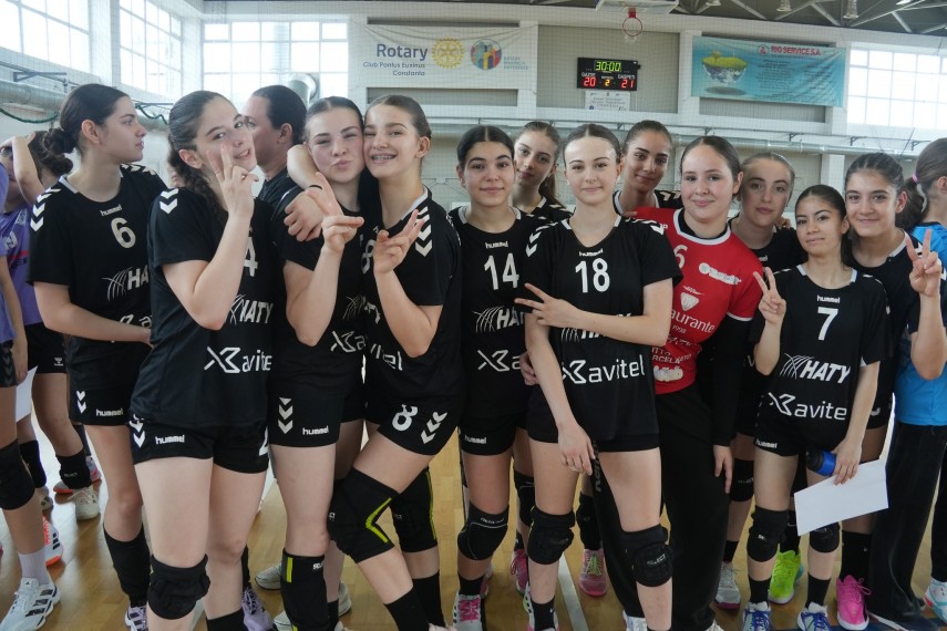 judetul constanta cumpana a gazduit etapa nationala a onss 2025 2026 la handbal fete meciuri spectaculoase judetul constanta cumpana a gazduit etapa nationala a onss 2025 2026 la handbal fete meciuri spectaculoase
