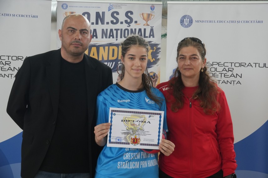 judetul constanta cumpana a gazduit etapa nationala a onss 2025 2026 la handbal fete meciuri spectaculoase judetul constanta cumpana a gazduit etapa nationala a onss 2025 2026 la handbal fete meciuri spectaculoase
