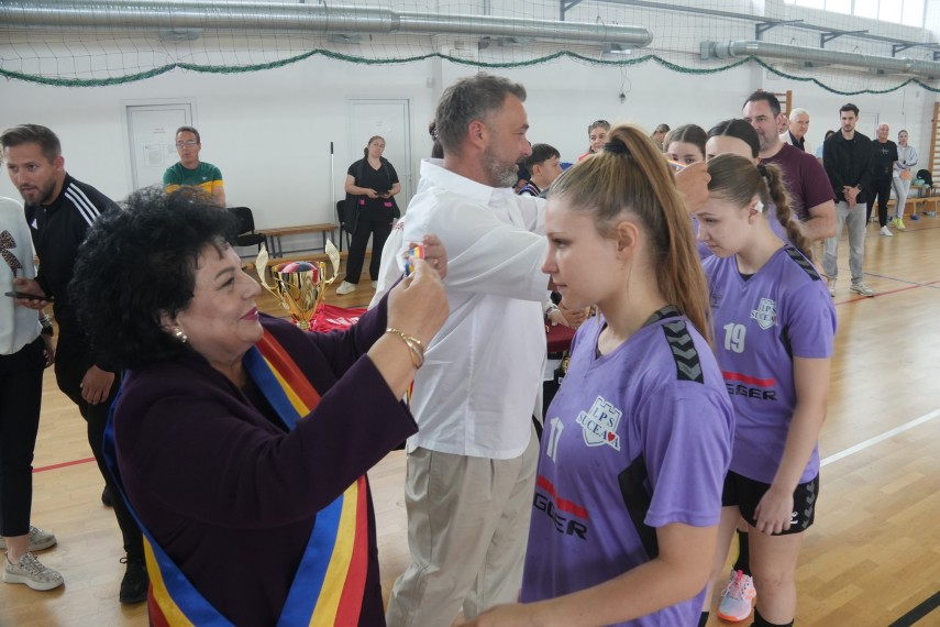 judetul constanta cumpana a gazduit etapa nationala a onss 2025 2026 la handbal fete meciuri spectaculoase judetul constanta cumpana a gazduit etapa nationala a onss 2025 2026 la handbal fete meciuri spectaculoase