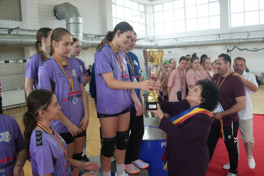 judetul constanta cumpana a gazduit etapa nationala a onss 2025 2026 la handbal fete meciuri spectaculoase judetul constanta cumpana a gazduit etapa nationala a onss 2025 2026 la handbal fete meciuri spectaculoase