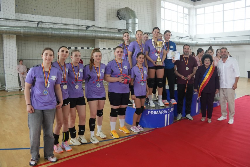 judetul constanta cumpana a gazduit etapa nationala a onss 2025 2026 la handbal fete meciuri spectaculoase judetul constanta cumpana a gazduit etapa nationala a onss 2025 2026 la handbal fete meciuri spectaculoase