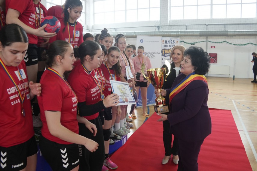 judetul constanta cumpana a gazduit etapa nationala a onss 2025 2026 la handbal fete meciuri spectaculoase judetul constanta cumpana a gazduit etapa nationala a onss 2025 2026 la handbal fete meciuri spectaculoase