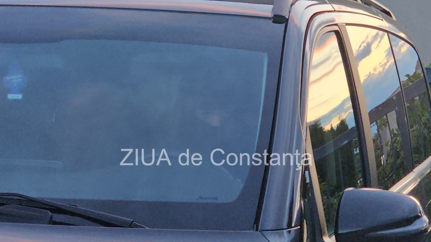 perchezitii ale piccj la pacrchetul curtii de apel constanta vizati si procurori 938253 perchezitii ale piccj la pacrchetul curtii de apel constanta vizati si procurori 938253