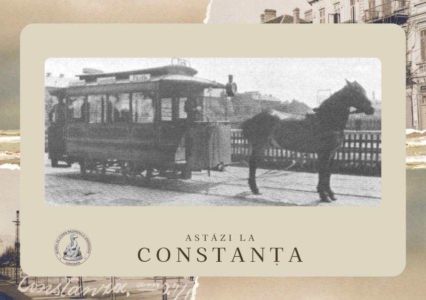 Sursa foto: CT Bus
