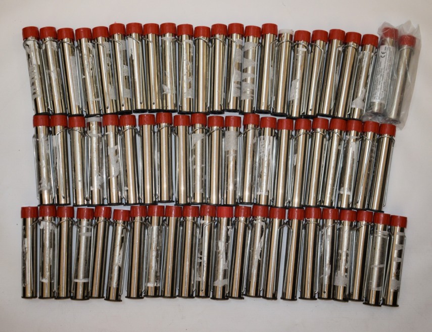 foto sanctiuni si materiale pirotehnice confiscate dupa finala cupei romaniei dintre u cluj si universitatea foto sanctiuni si materiale pirotehnice confiscate dupa finala cupei romaniei dintre u cluj si universitatea