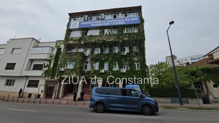 Foto ilustrativă - sursa: ZIUA de Constanța