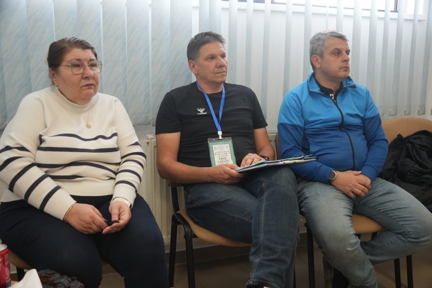 judetul constanta la cumpana se disputa si etapa finala a onss la handbal pentru gimnaziu baieti galerie judetul constanta la cumpana se disputa si etapa finala a onss la handbal pentru gimnaziu baieti galerie