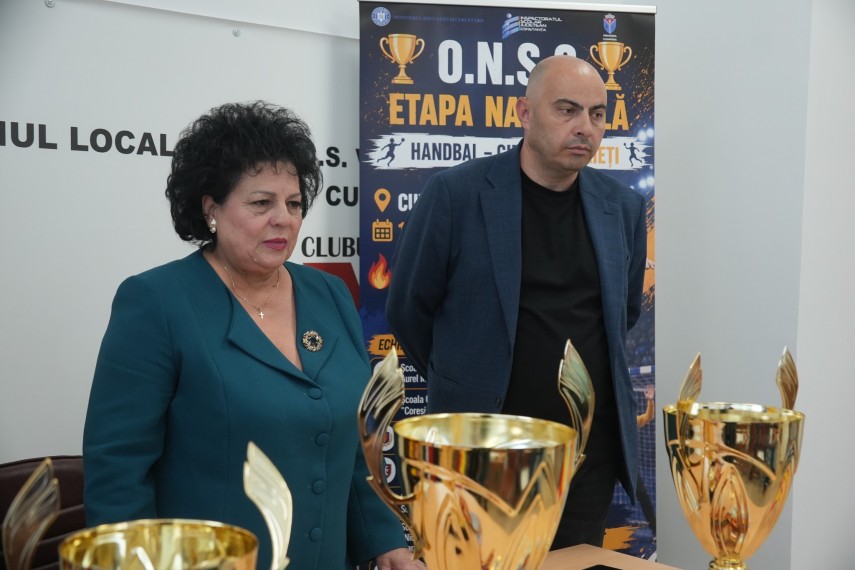 judetul constanta la cumpana se disputa si etapa finala a onss la handbal pentru gimnaziu baieti galerie judetul constanta la cumpana se disputa si etapa finala a onss la handbal pentru gimnaziu baieti galerie