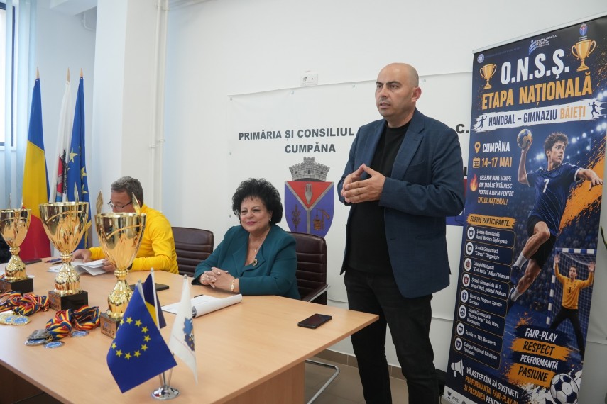 judetul constanta la cumpana se disputa si etapa finala a onss la handbal pentru gimnaziu baieti galerie judetul constanta la cumpana se disputa si etapa finala a onss la handbal pentru gimnaziu baieti galerie