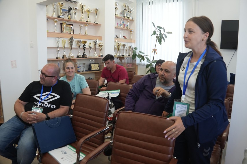judetul constanta la cumpana se disputa si etapa finala a onss la handbal pentru gimnaziu baieti galerie judetul constanta la cumpana se disputa si etapa finala a onss la handbal pentru gimnaziu baieti galerie