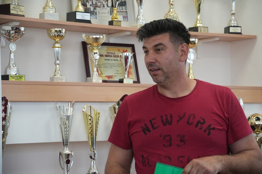 judetul constanta la cumpana se disputa si etapa finala a onss la handbal pentru gimnaziu baieti galerie judetul constanta la cumpana se disputa si etapa finala a onss la handbal pentru gimnaziu baieti galerie
