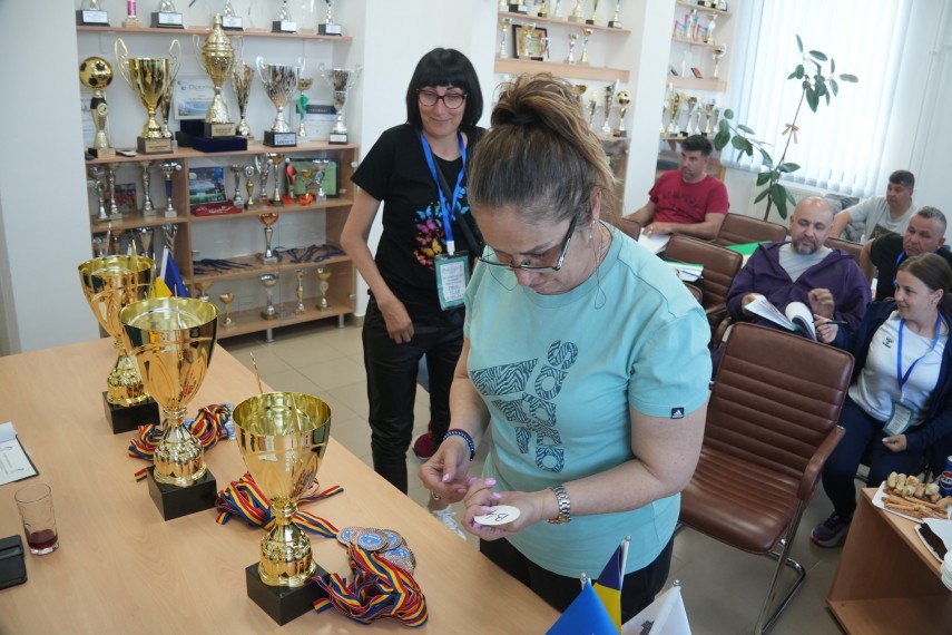judetul constanta la cumpana se disputa si etapa finala a onss la handbal pentru gimnaziu baieti galerie judetul constanta la cumpana se disputa si etapa finala a onss la handbal pentru gimnaziu baieti galerie
