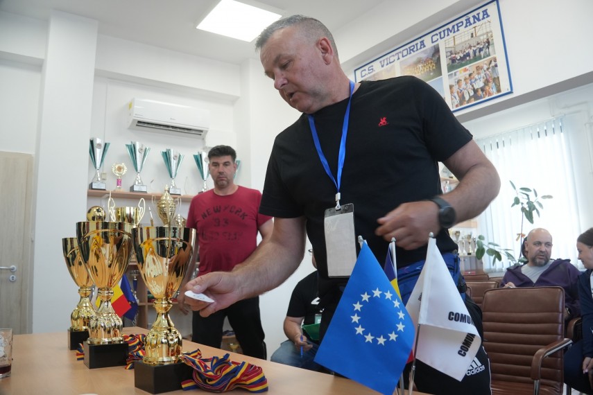 judetul constanta la cumpana se disputa si etapa finala a onss la handbal pentru gimnaziu baieti galerie judetul constanta la cumpana se disputa si etapa finala a onss la handbal pentru gimnaziu baieti galerie