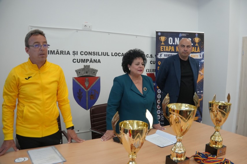 judetul constanta la cumpana se disputa si etapa finala a onss la handbal pentru gimnaziu baieti galerie judetul constanta la cumpana se disputa si etapa finala a onss la handbal pentru gimnaziu baieti galerie
